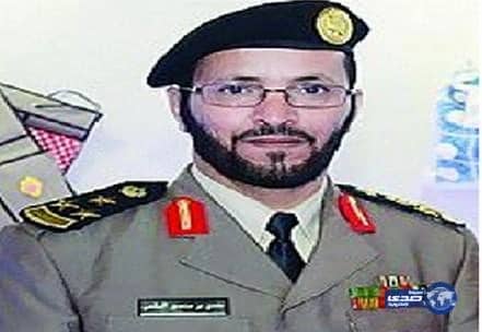 مدير سجون مكة: تفجير مسجد القديح جريمة بشعة انطوى عليه هتك لحرمة النَّفْس