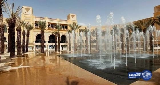 جامعة الأميرة نورة تعلن توفر وظائف أكاديمية شاغرة