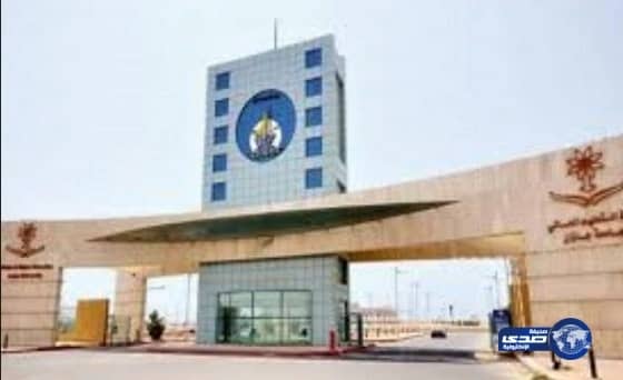 جامعة حائل: التحفظ على سائق حافلة أصاب طالبة في حادثة دهس