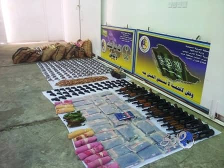 إنقاذ مواطن من الغرق جنوب جسر الملك فهد بالخبر