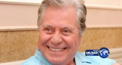 الجسمي ينفي شائعة محاولته لإنقاذ محمد الريفي من الانتحار