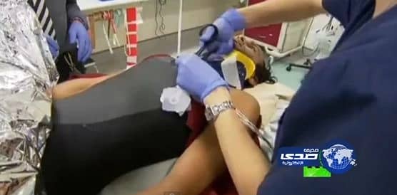 مشهد مرعب لـ «حوت مفخخ طبيعياً» ينفجر بعالم البيولوجيا ويعطيه درساً