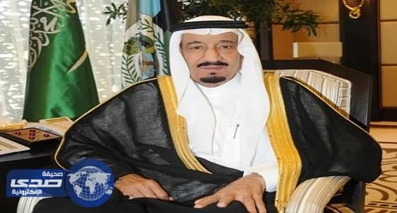 ماليزيا ترحب بزيارة خادم الحرمين الشريفين المرتقبة