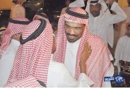 بالفيديو والصور.. "أم الساهك" تستقبل القنصل "الخالدي" بالعرضة