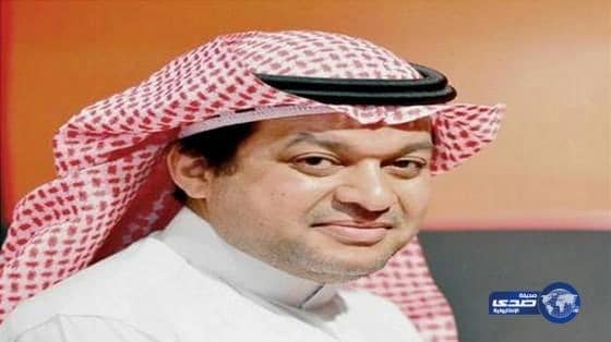 الزعاق: ليل الشمال طويل وبارد وماطر