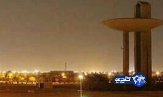 تعقيباً على "صدى": الكهرباء انقطاع التيار في اسكان الحرس راجع للشبكة الداخلية وليس للشركة