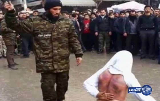 القبض على أحد أخطر عناصر تنظيم داعش الإرهابي بعدن