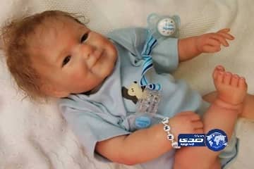 التوعية الإسلامية تواصل حملتها في محافظة ٲضم