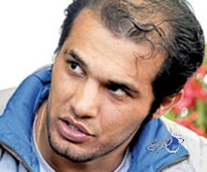 محكمة تفرج عن أميركيين اعتديا على مبتعث سعودي