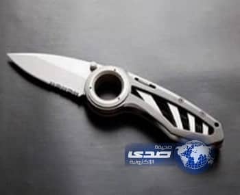 الجبيل.. مقتل فتى وإصابة رفيقه بطعنات في مشاجرة مع عشريني