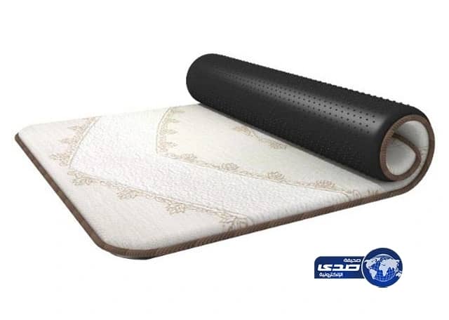 ” الكهرباء ” تعتذر عن انقطاع التيار في القريات