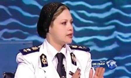 الإطاحة بقاتل أربعيني شمال جدة بعد 5 أيام من الجريمة