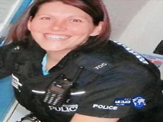 شرطة الرياض تضبط ثلاثة جناة ارتكبوا العديد من جرائم سرقة السيارات