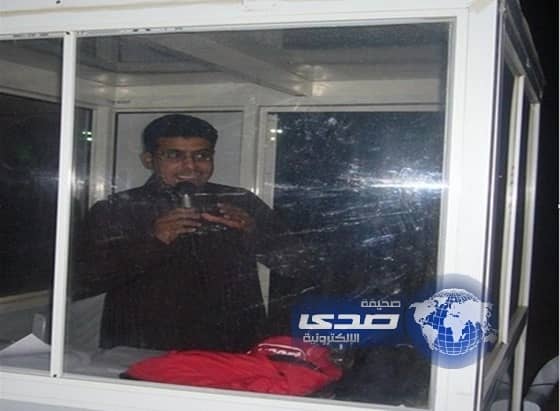 صفوق الشمري صوت لا يجب ان يهدٲ