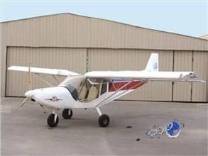 ماليزيا تقدم تقريرًا لمبعوث صينى حول الطائرة المفقودة