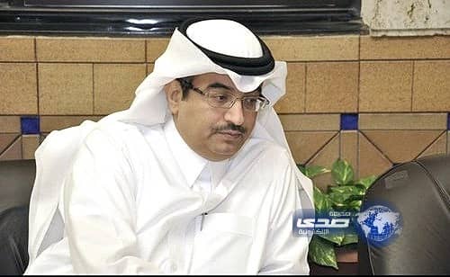 الخدمة المدنية: ترشيح أكثر من ألف مواطنة “معلمات رياض أطفال”غداً