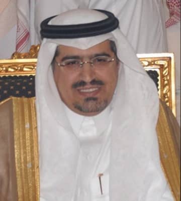 تعليم عسير الثاني في "الأداء " على مستوى المملكة