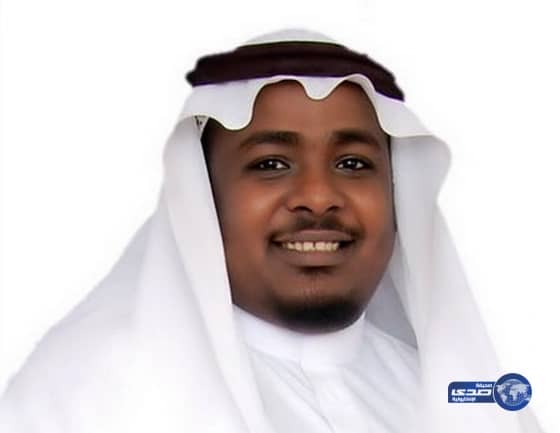 حياتك أمانة" ملتقى ثقافي توعوي رياضي بمحافظة الليث