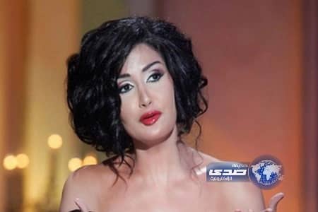 غادة عبدالرازق تنعت باسم يوسف بـ"الحرامي"