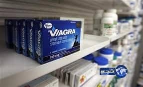 أمين المدينة يترأس الاجتماع الثاني للجنة المحلية للانتخابات البلدية