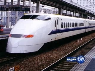 الخطوط الحديدية تسيّر رحلات جديدة بين الهفوف والدمام