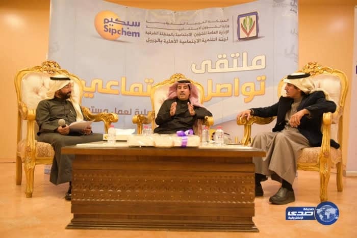 خبير اقتصادي: التحول الوطني برنامج اقتصادي سنجني ثماره مستقبلاً