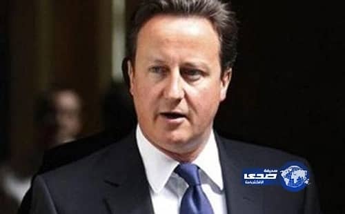 بريطانيا: تشخيص إصابة أكثر من 5000 طفل بأمراض جنسية