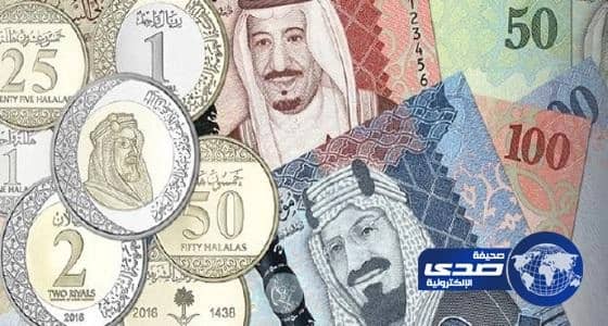 مؤسسة النقد تطالب ملاذ للتأمين بتصحيح أوضاعها قبل 5 مارس