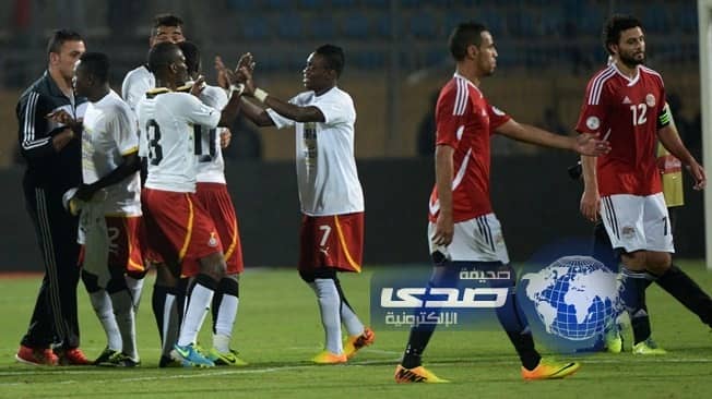 بالفيديو: ملكة جمال مصر تنفي مشاركتها في فيلم «إباحي»