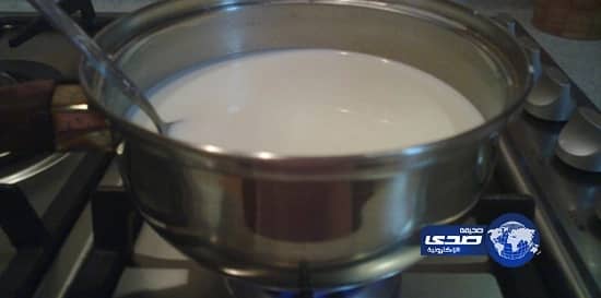 ضحية جديدة لعنف الخادمات إثيوبية تلقي طفلاً في قدر "حليب مغلي"