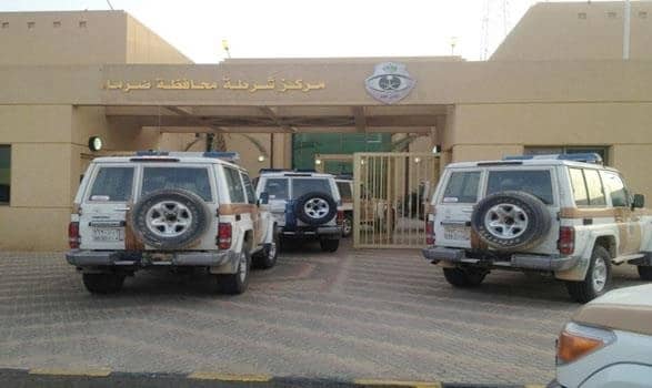 بالصور: أصغر ضحايا تفجير "القديح" الطفل حيدر المقيلي 5 سنوات