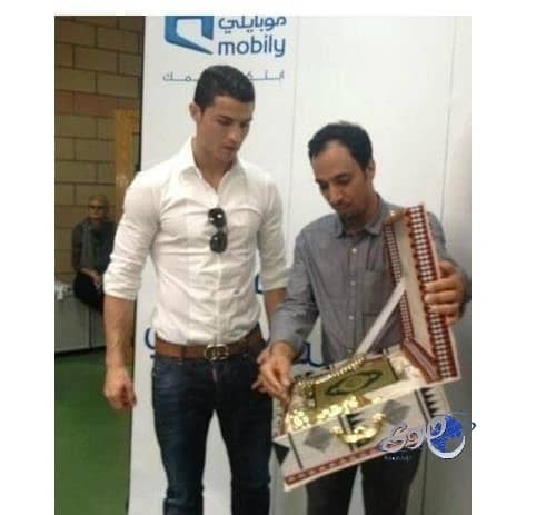 انطلاق منافسات بطولة (موبايلي أعمال لكرة القدم 2015)