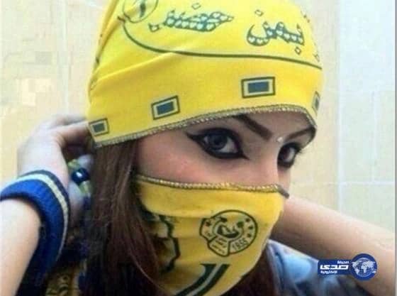 النصر يضم 16 لاعباً محترفا في 3 سنوات والمحصلة "إستياء جماهيري"