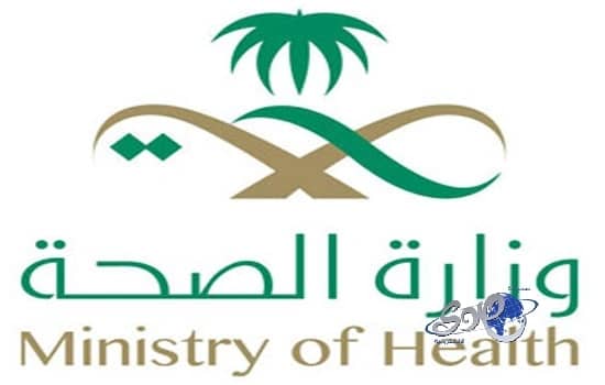 كف يد 3 ممرضات بدلن طفلين بعنيزة