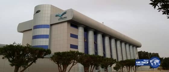 قيادات إدارية في الوزارة تثني على مشروع تدريب الإداريات المثبتات بعنيزة