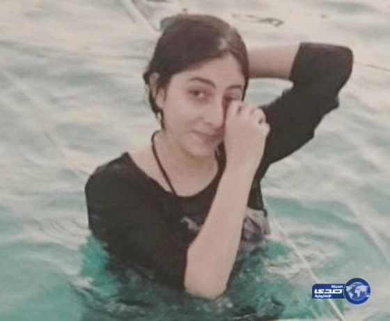 ياسمينا علواني :ترتدي الملابس الكامله في البحر و ترفض ارتداء المايوه