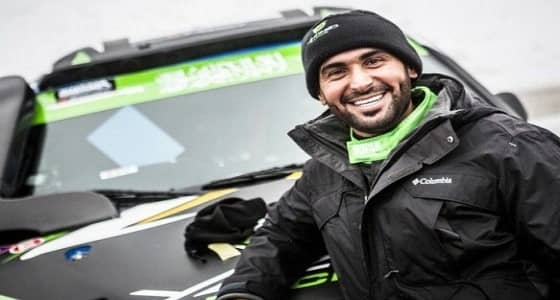 بالفيديو.. مواطن يطلق زوجته بسبب يزيد الراجحي