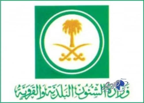 الشؤون البلدية تنفي مصادرة أراضي مثبتة بحجج استحكام في جازان