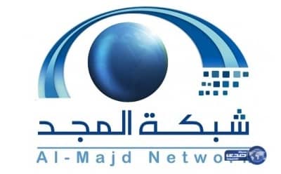 "قناة المجد" تصدر بيان حول إعتقال السلطات الإسرائيلية مراسلها " القيق