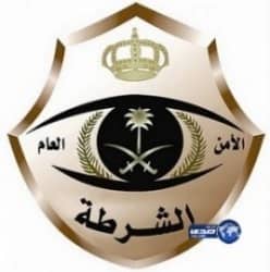 مشاجرة تُسفر عن مطاردة وإطلاق نار