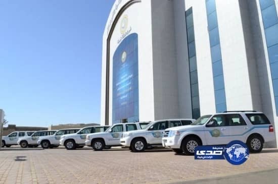 الهيئة : لا يحق لكم بدل طبيعة العمل