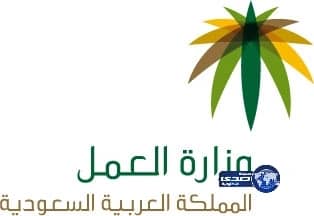 العمل : إغلاق عشرة محال لم تلتزم بضوابط بيئة العمل