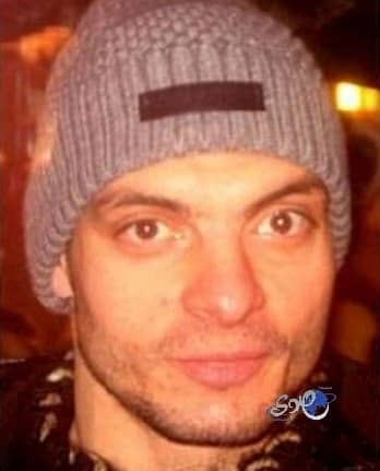 لاعب يوناني قريب من ارتداء شعار النصر