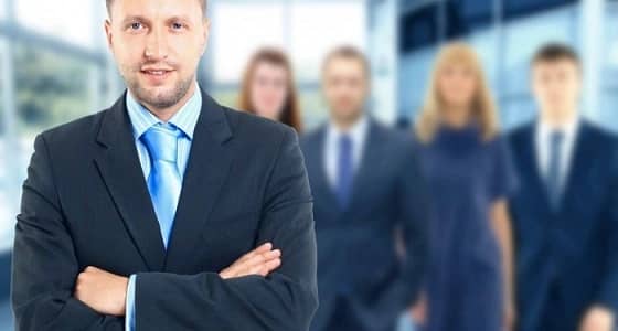 الطرق السرية للحصول على فريق ناجح لشركة ناشئة