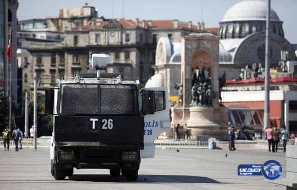 بالفيديو.. لحظة وصول المعتقل جبران القحطاني من غوانتانامو إلى المملكة