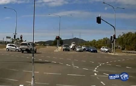 ضبط 233 ألف حبة كبتاجون بالمدينة