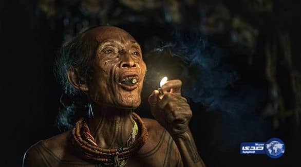 أمانة جدة تحبط تعديات على أراضي حكومية تقدر بـ حوالي سبعين الف متر مربع