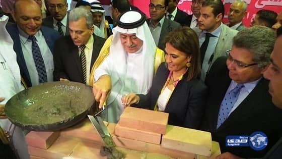 حالة وفاة وخمس إصابات بحادث انقلاب