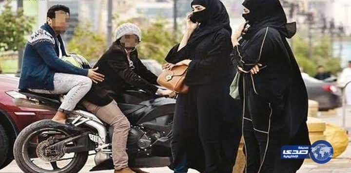 بالفيديو.. رد فعل المتحدث باسم التعليم عن موعد بداية العام الجديد