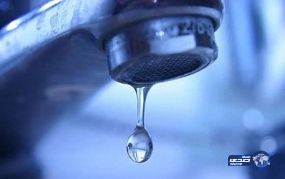 بالصور.. الجمارك تحبط 6 محاولات لتهريب المخدرات بمطار جدة